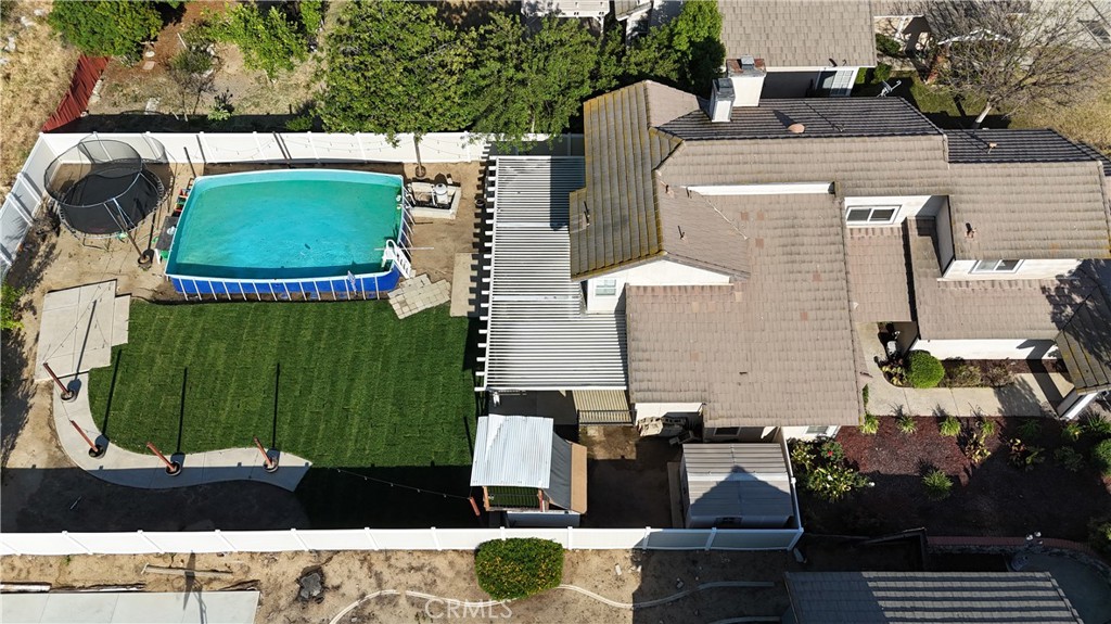 19530 Chinotto Lane Riverside, CA 92508 - Photo 50 of 50