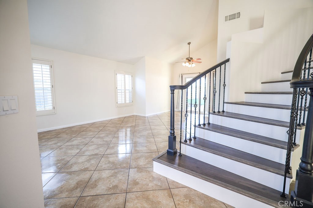 19530 Chinotto Lane Riverside, CA 92508 - Photo 5 of 50