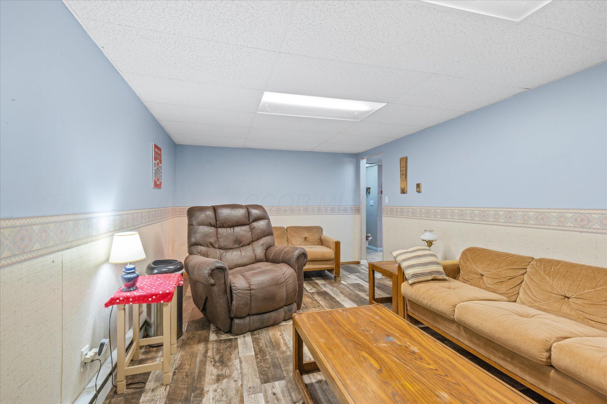 980 Coonpath Road Northeast Lancaster, OH 43130 - Photo 21 of 37 1000005238