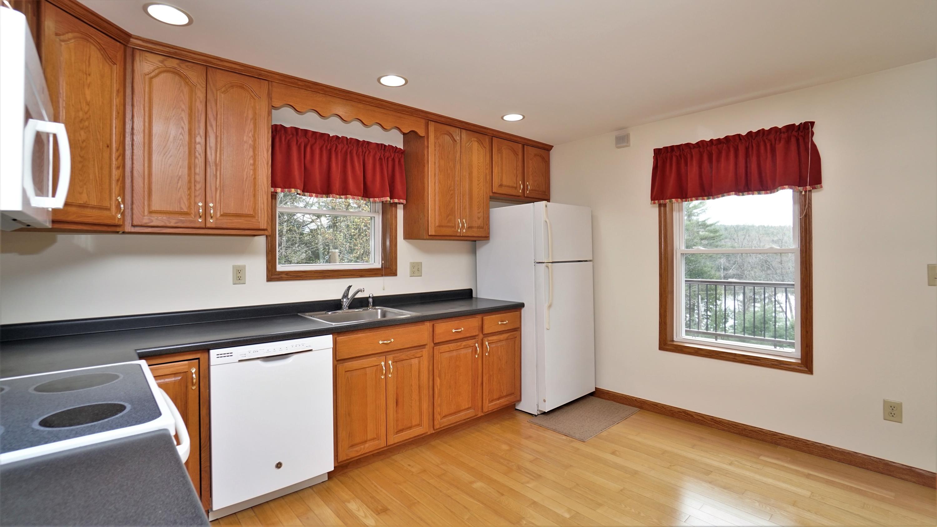 60 Beach Road Naples, ME 04055 - Photo 22 of 54 4 (3)