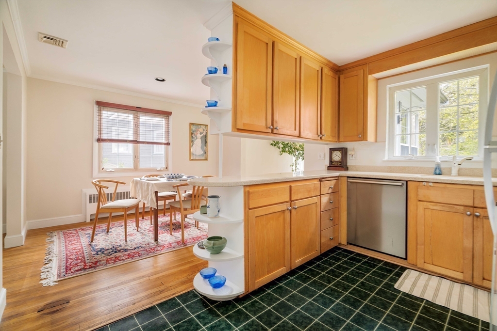 20 Rambler Road Boston, MA 02130 - Photo 11 of 38 Gallery Image 11