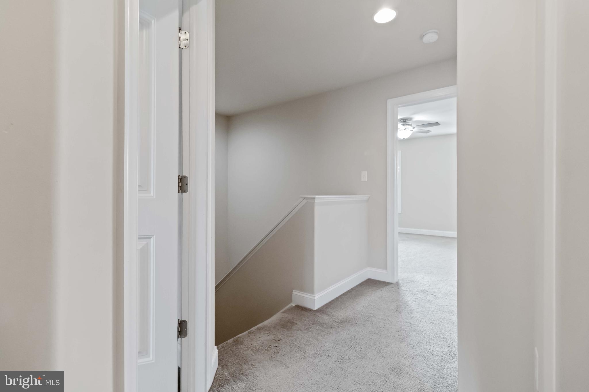 813 Spring Rock Court Mechanicsburg, PA 17055 - Photo 11 of 31