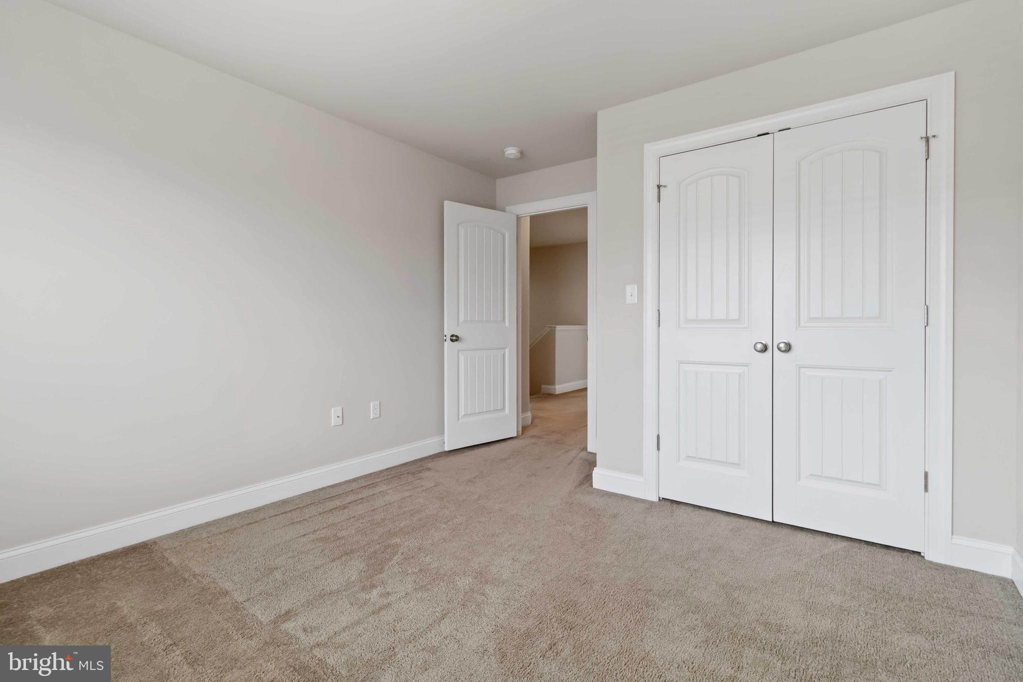 813 Spring Rock Court Mechanicsburg, PA 17055 - Photo 19 of 31 Bedroom 3
11'2"x 11'1"