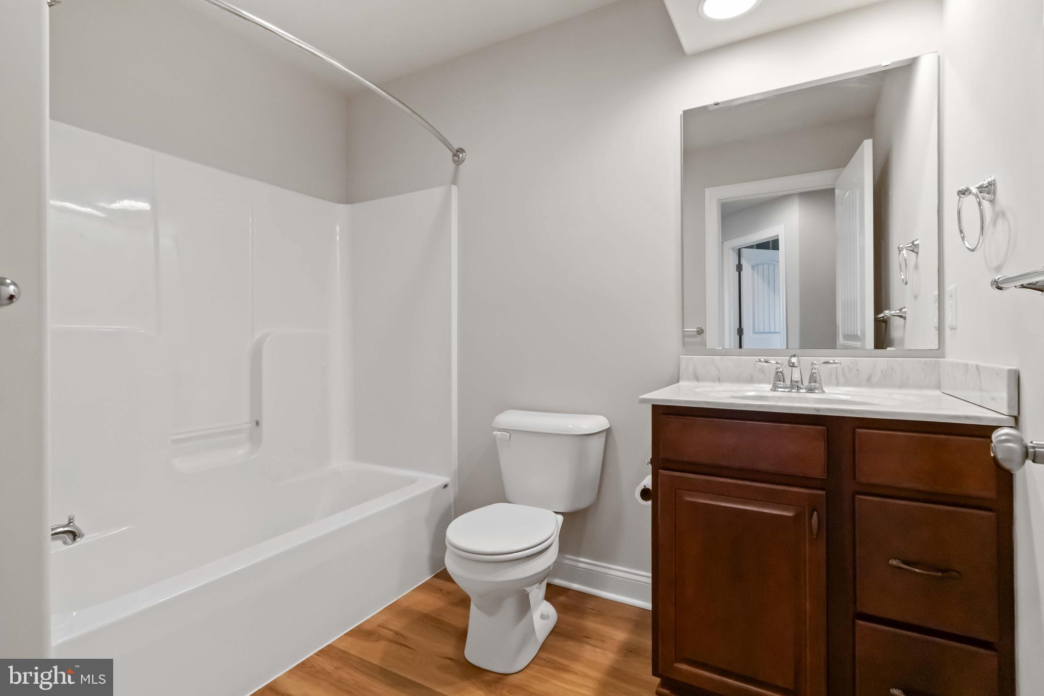 813 Spring Rock Court Mechanicsburg, PA 17055 - Photo 20 of 31