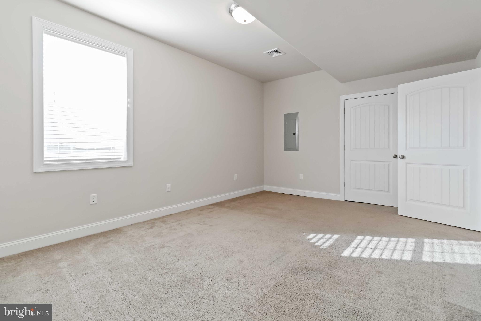 813 Spring Rock Court Mechanicsburg, PA 17055 - Photo 22 of 31 Lower Level Office/Family Room