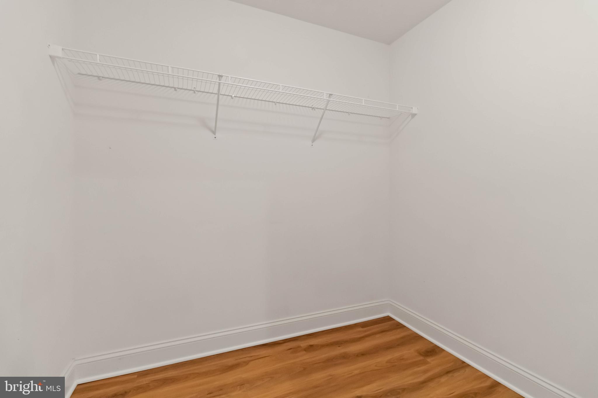 813 Spring Rock Court Mechanicsburg, PA 17055 - Photo 24 of 31 Walk In closet