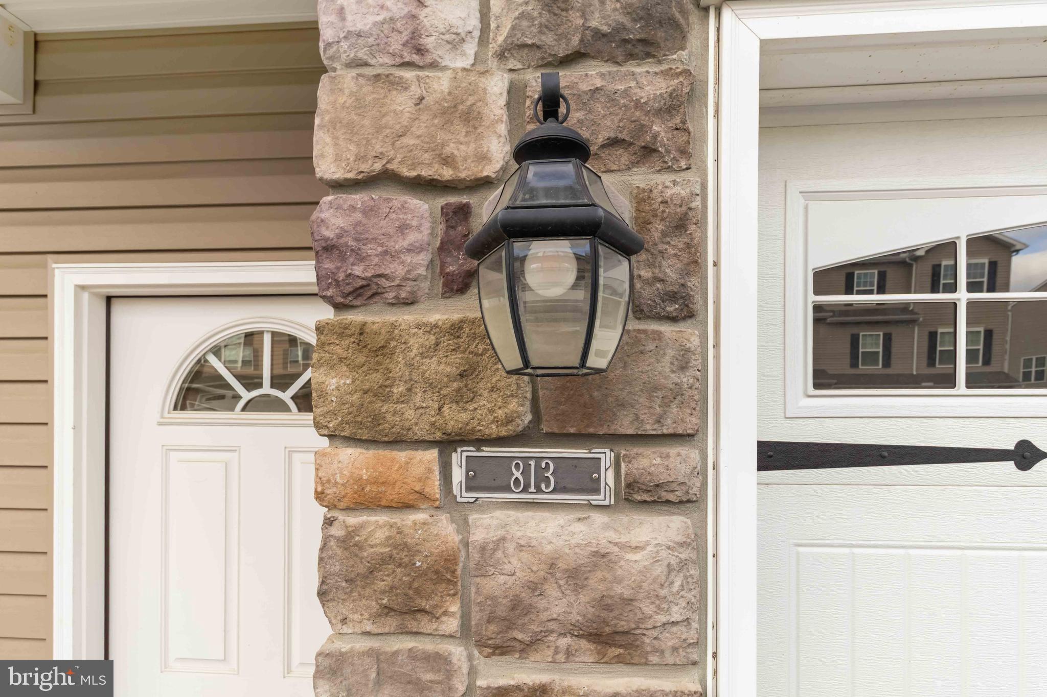 813 Spring Rock Court Mechanicsburg, PA 17055 - Photo 30 of 31