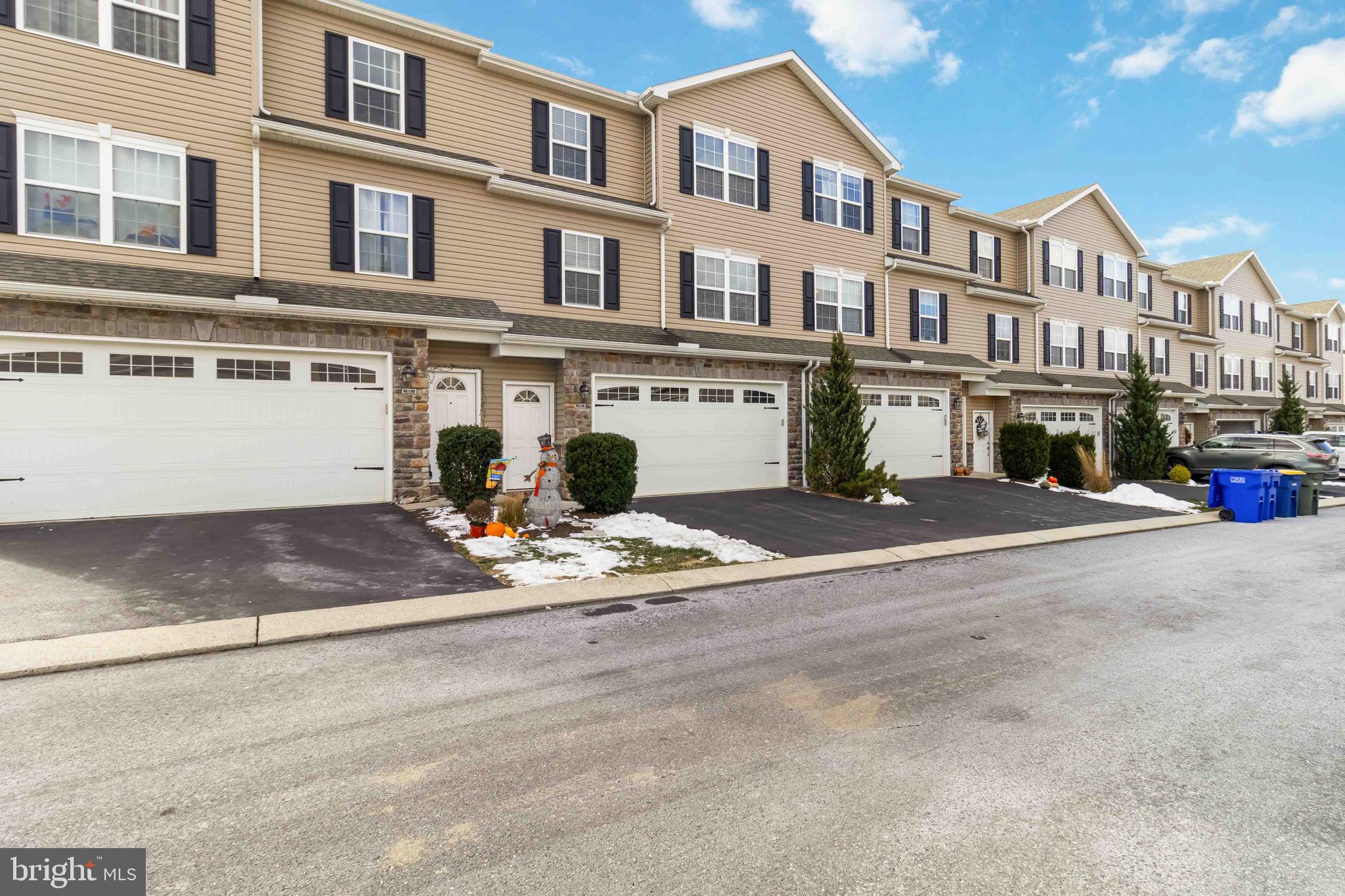 813 Spring Rock Court Mechanicsburg, PA 17055 - Photo 31 of 31