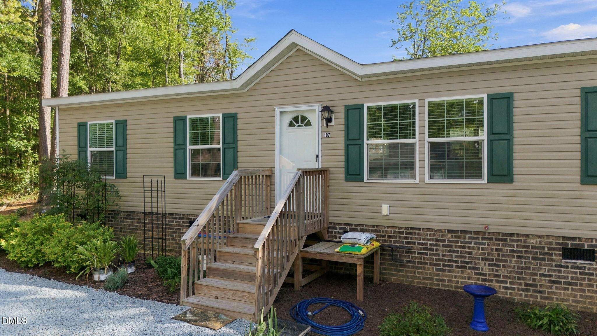 107 Azalea Drive Roxboro, NC 27573 - Photo 26 of 26 4-web-or-mls-DJI_20260921160351_0766_D_8