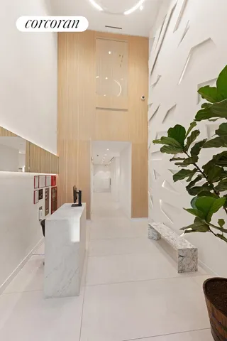 a picture of a flower pot