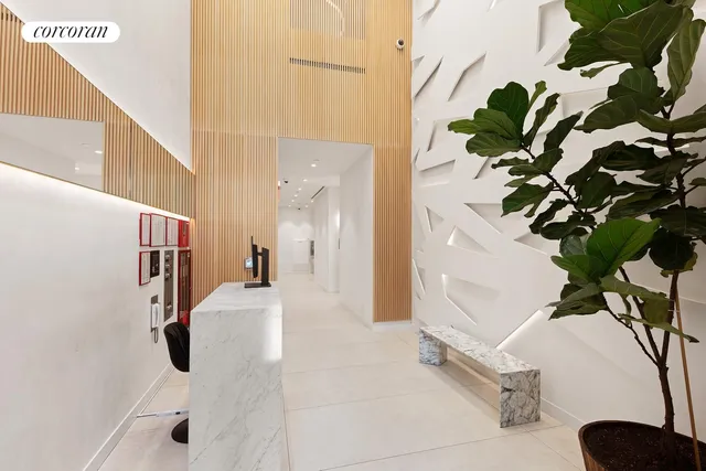 a front view of a house with parking