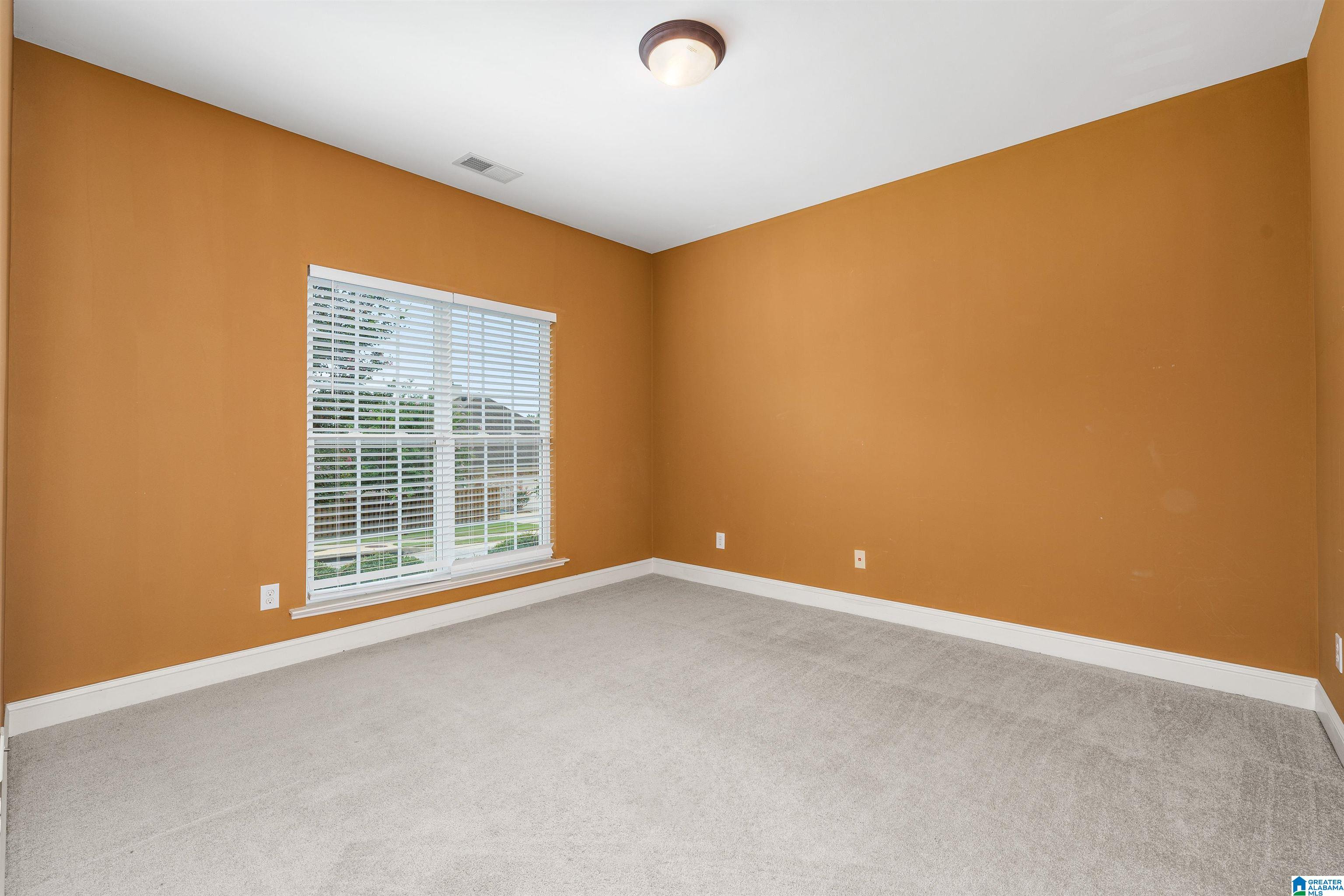 153 Blackstone Court Chelsea, AL 35043 - Photo 20 of 28