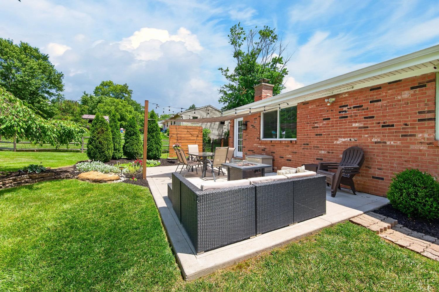 5467 Race Road Cincinnati, OH 45247 - Photo 45 of 59