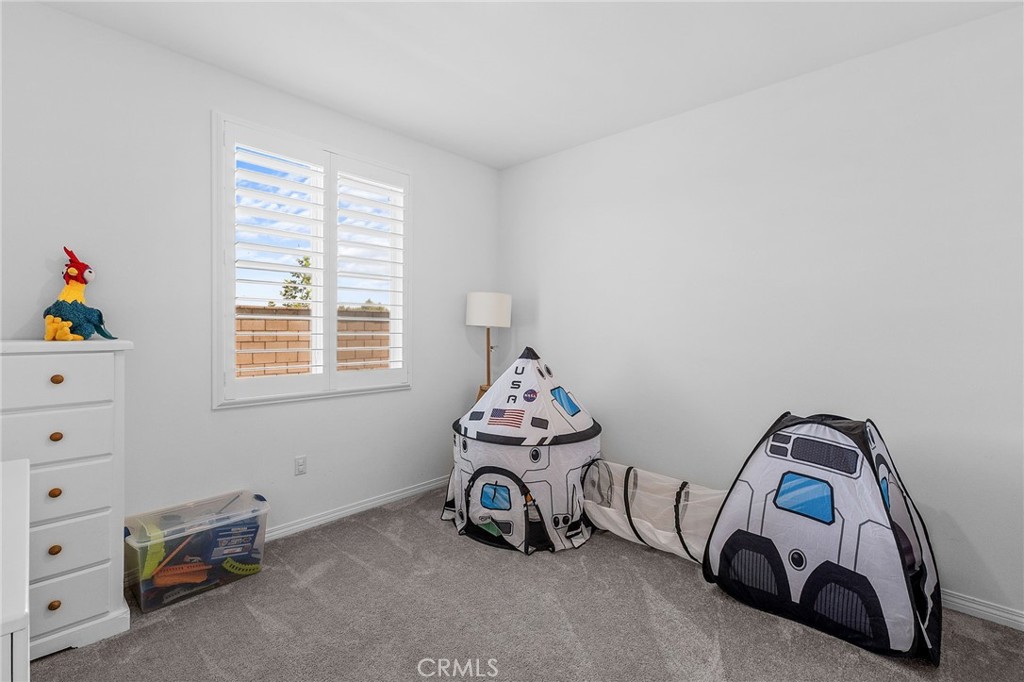 2431 Diamond Edge Road Perris, CA 92570 - Photo 27 of 30