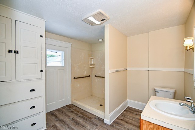 607 Broad Avenue Northwest Canton, OH 44708 - Photo 14 of 28