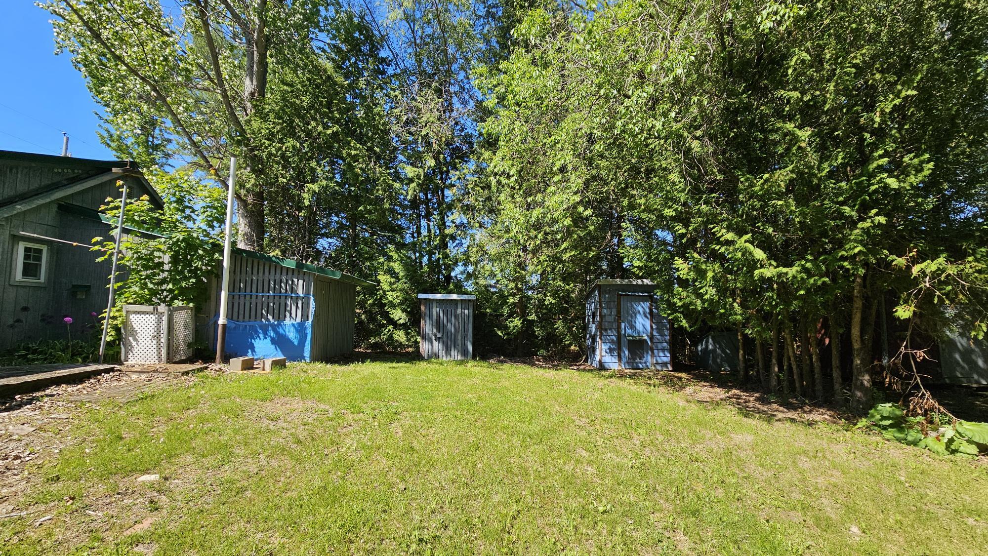 260 Pond Road Albion, ME 04910 - Photo 8 of 30 1000027827