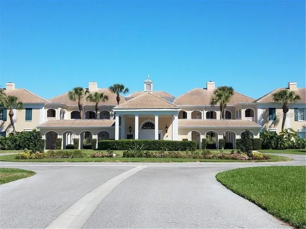 $2,250 | 51 Macewen Drive, Unit 8, Osprey, FL 34229