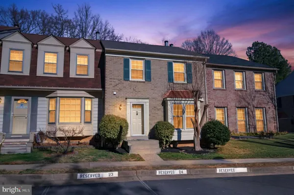 $649,900 | 5635 Sutherland Court, Burke, VA 22015