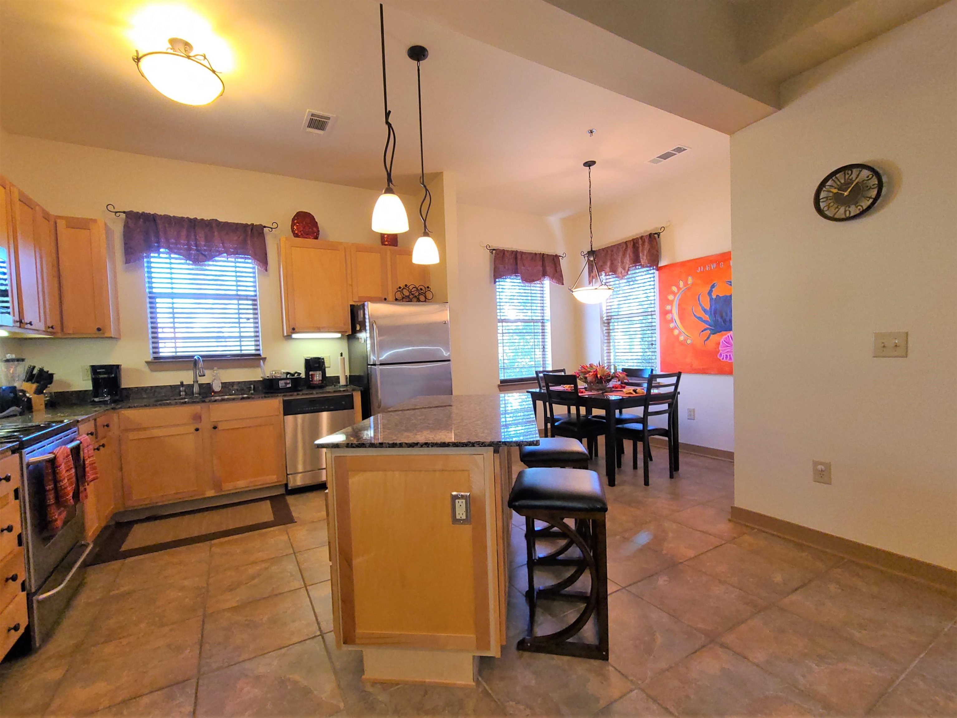 1430 Regency Road, Unit J201 Gulf Shores, AL 36542 - Photo 10 of 21