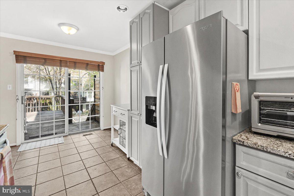 905 Halleck Drive Frederick, MD 21701 - Photo 15 of 43