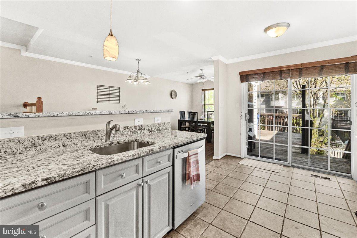 905 Halleck Drive Frederick, MD 21701 - Photo 16 of 43