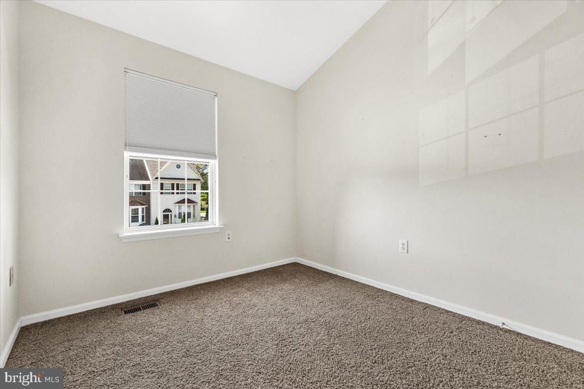 905 Halleck Drive Frederick, MD 21701 - Photo 19 of 43