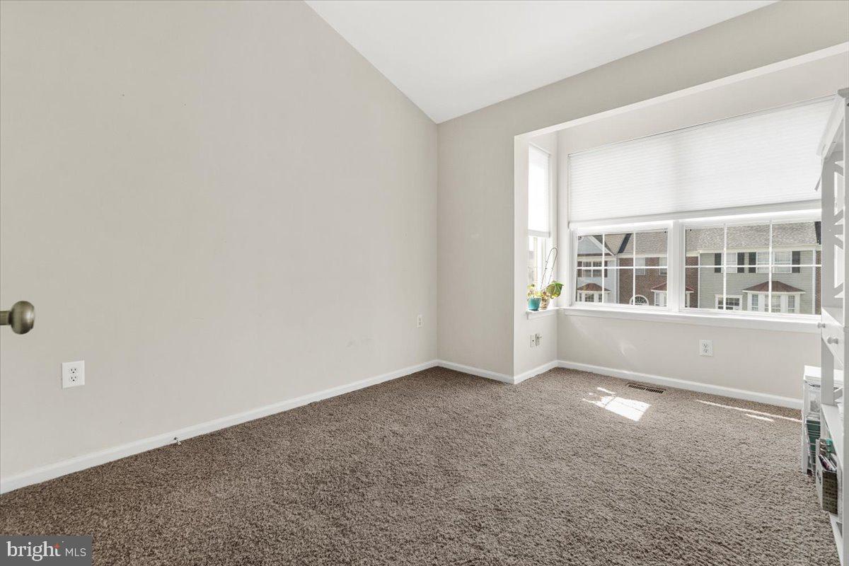 905 Halleck Drive Frederick, MD 21701 - Photo 20 of 43