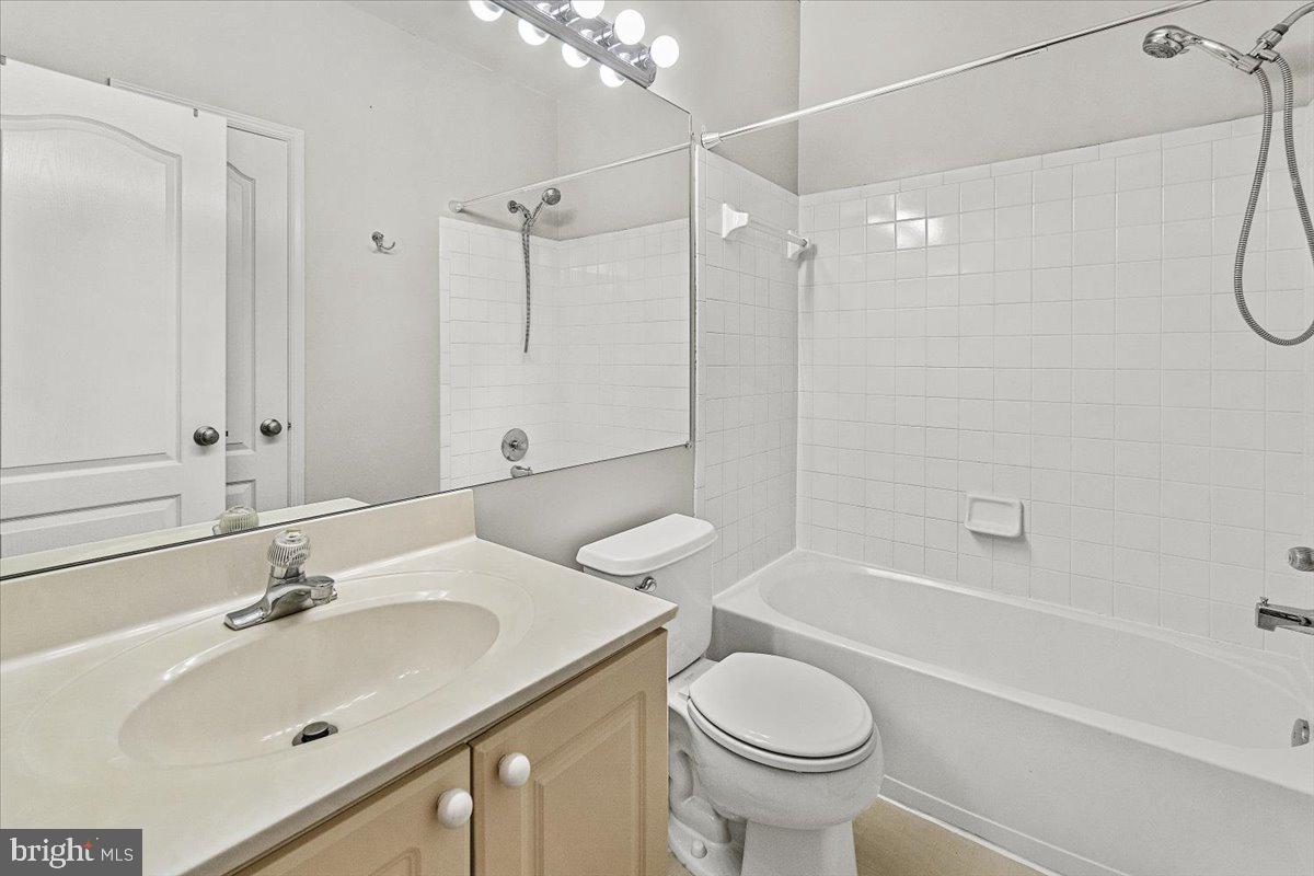 905 Halleck Drive Frederick, MD 21701 - Photo 21 of 43