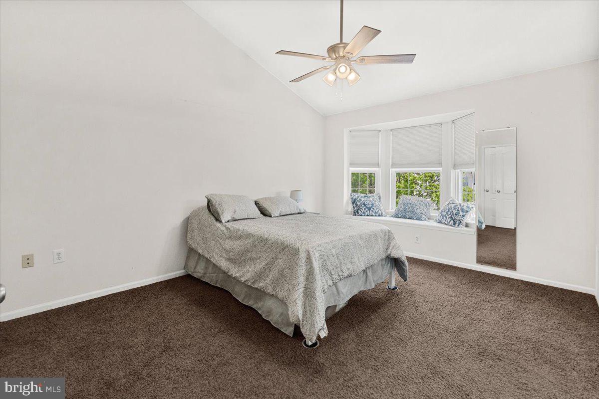 905 Halleck Drive Frederick, MD 21701 - Photo 22 of 43