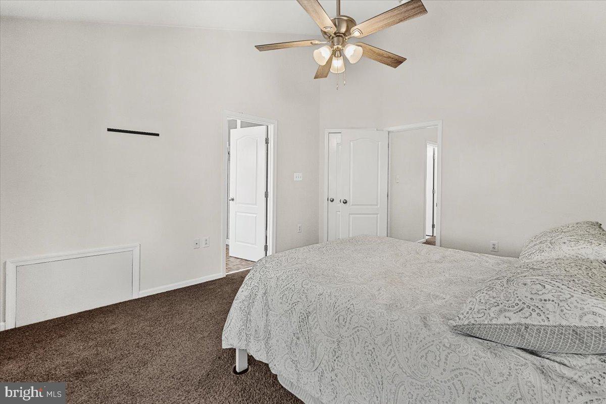 905 Halleck Drive Frederick, MD 21701 - Photo 23 of 43