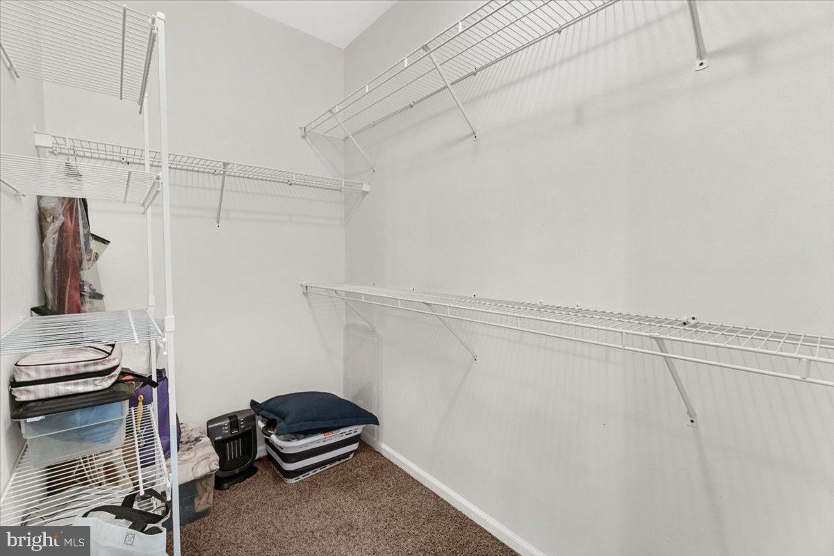 905 Halleck Drive Frederick, MD 21701 - Photo 24 of 43