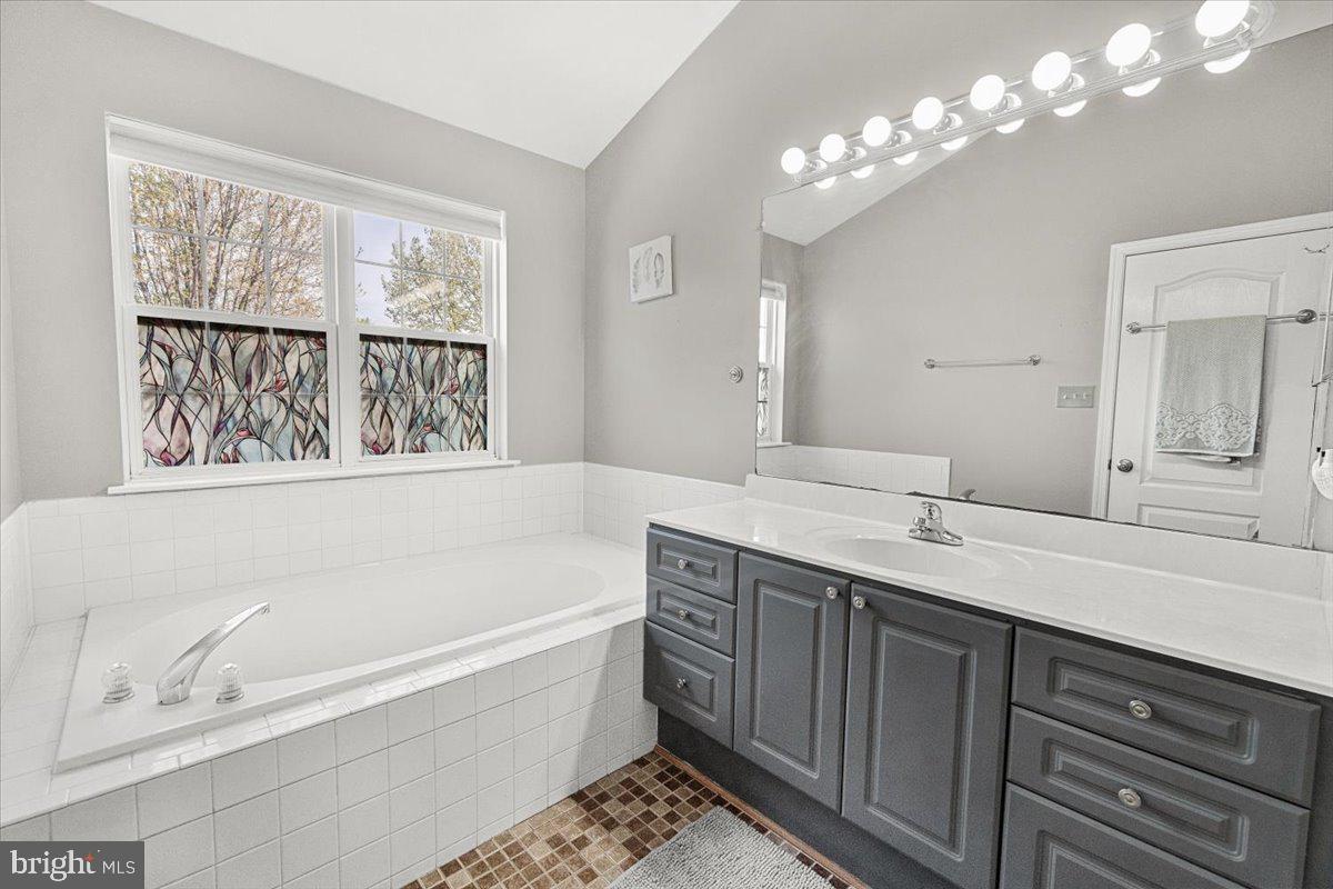 905 Halleck Drive Frederick, MD 21701 - Photo 25 of 43