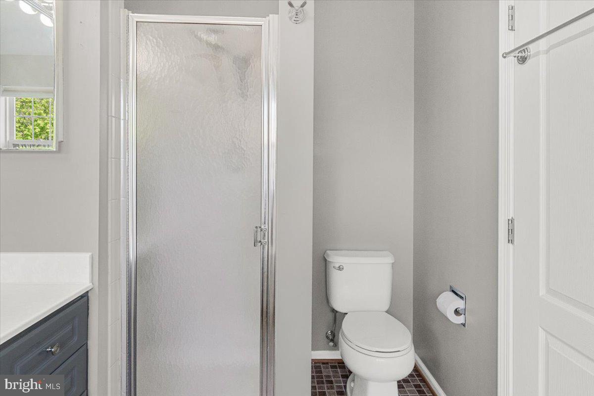 905 Halleck Drive Frederick, MD 21701 - Photo 26 of 43