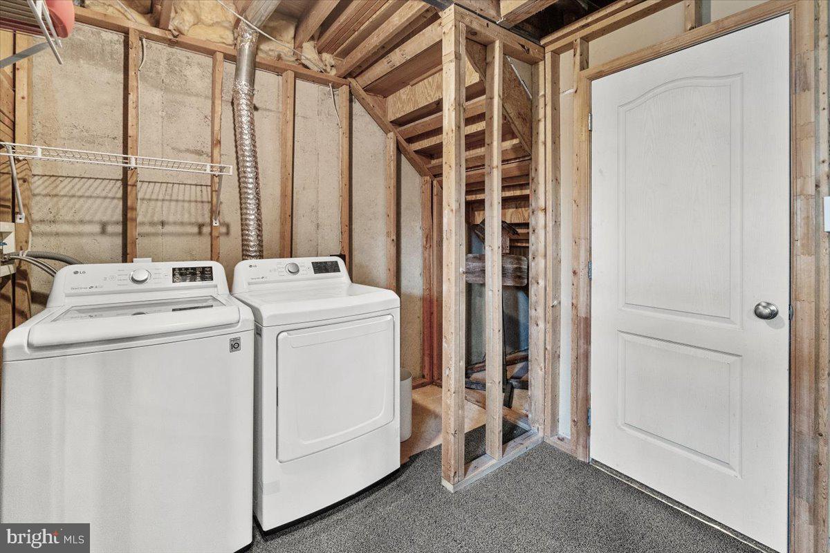 905 Halleck Drive Frederick, MD 21701 - Photo 29 of 43