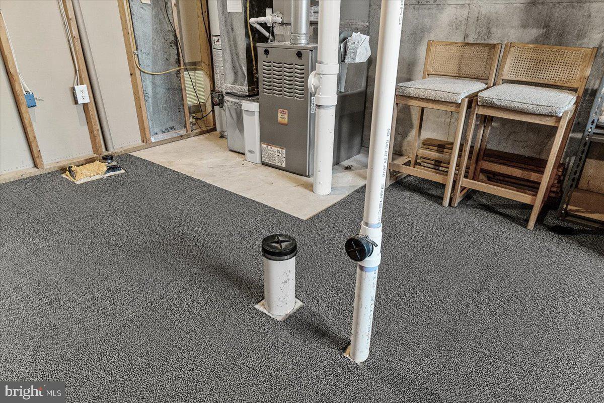 905 Halleck Drive Frederick, MD 21701 - Photo 30 of 43