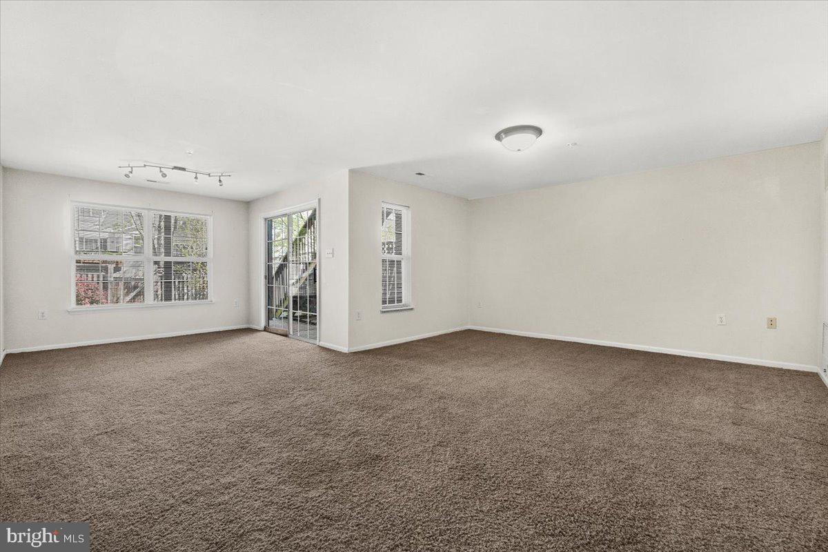 905 Halleck Drive Frederick, MD 21701 - Photo 31 of 43