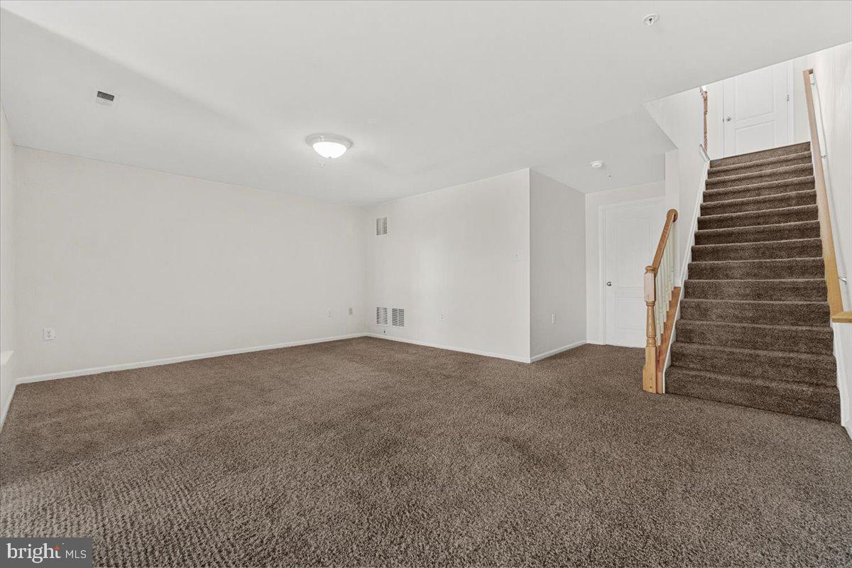 905 Halleck Drive Frederick, MD 21701 - Photo 32 of 43