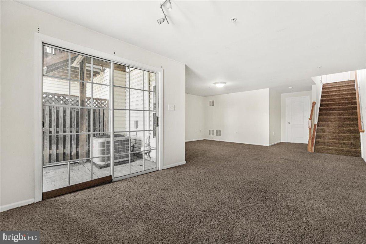 905 Halleck Drive Frederick, MD 21701 - Photo 34 of 43