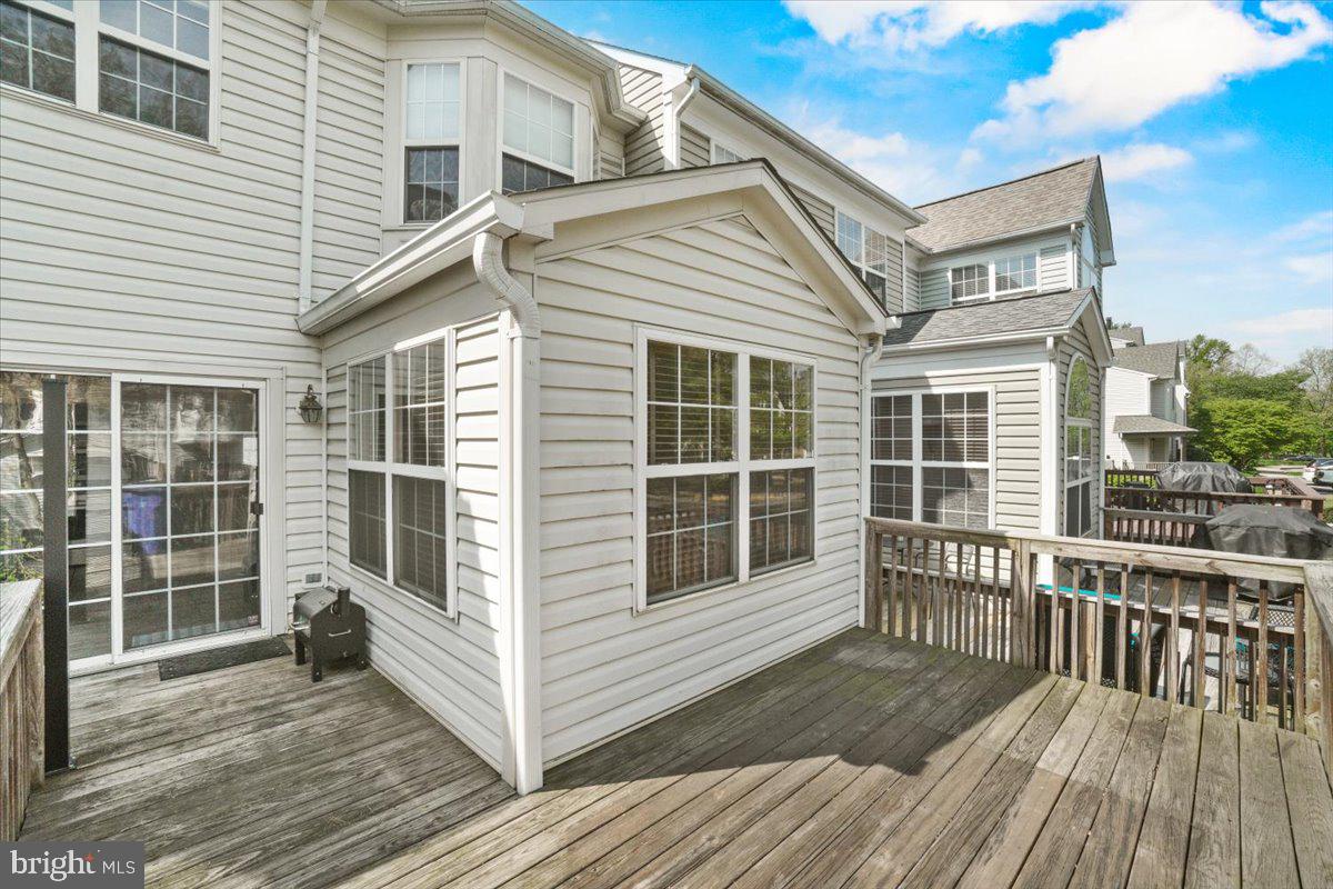 905 Halleck Drive Frederick, MD 21701 - Photo 35 of 43