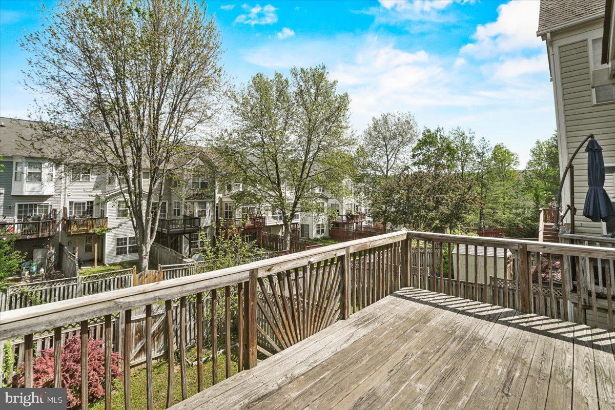 905 Halleck Drive Frederick, MD 21701 - Photo 36 of 43