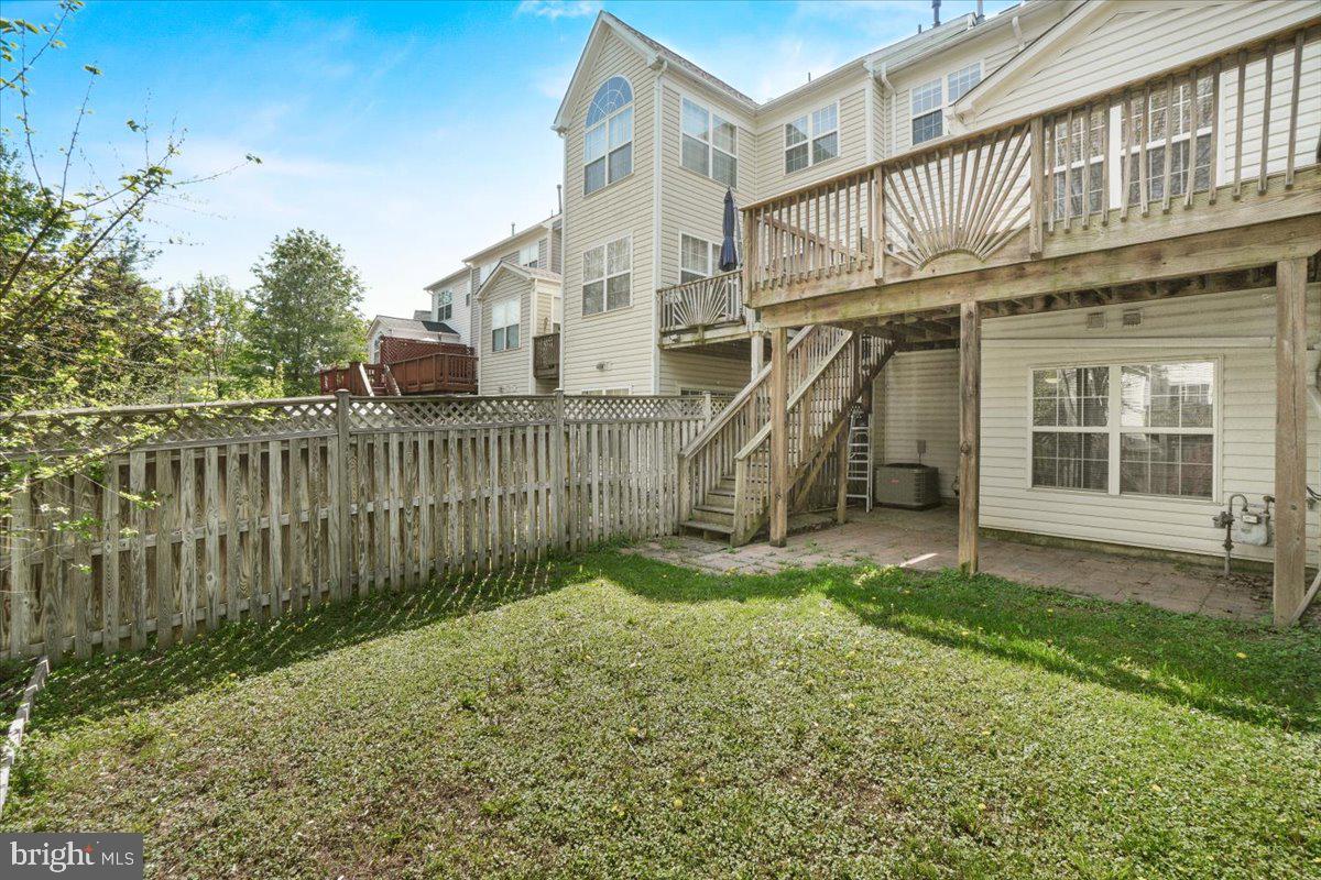 905 Halleck Drive Frederick, MD 21701 - Photo 37 of 43