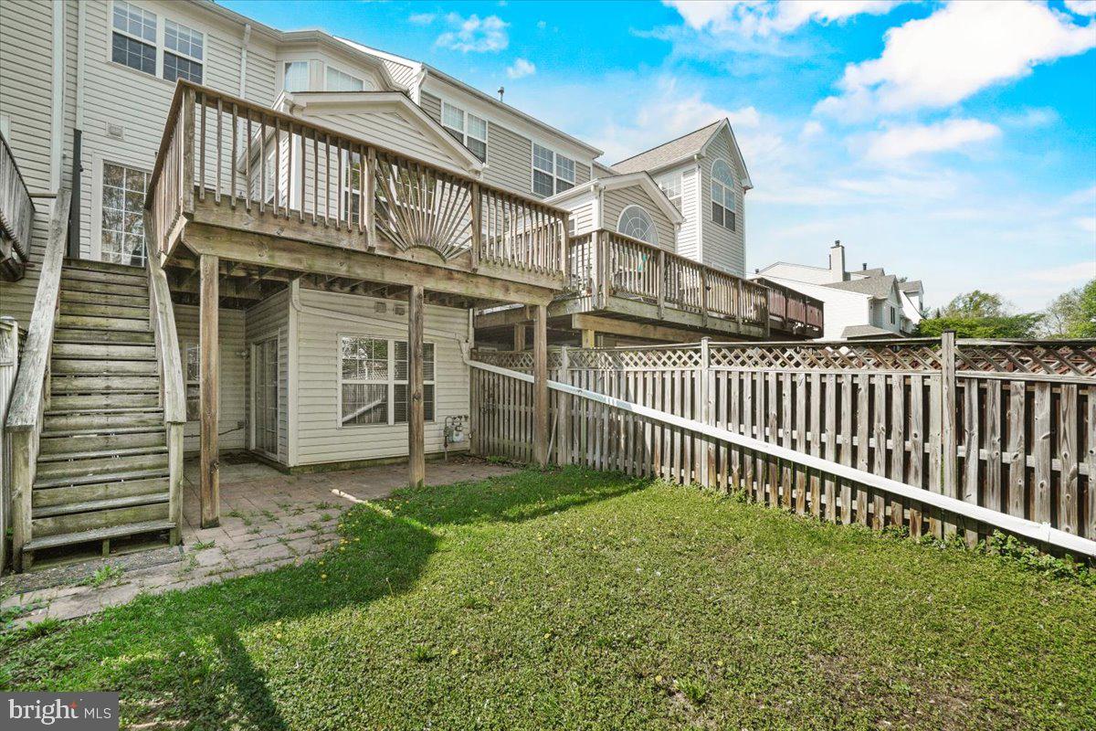 905 Halleck Drive Frederick, MD 21701 - Photo 38 of 43