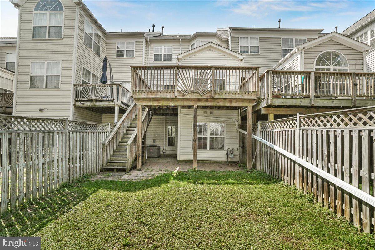 905 Halleck Drive Frederick, MD 21701 - Photo 39 of 43