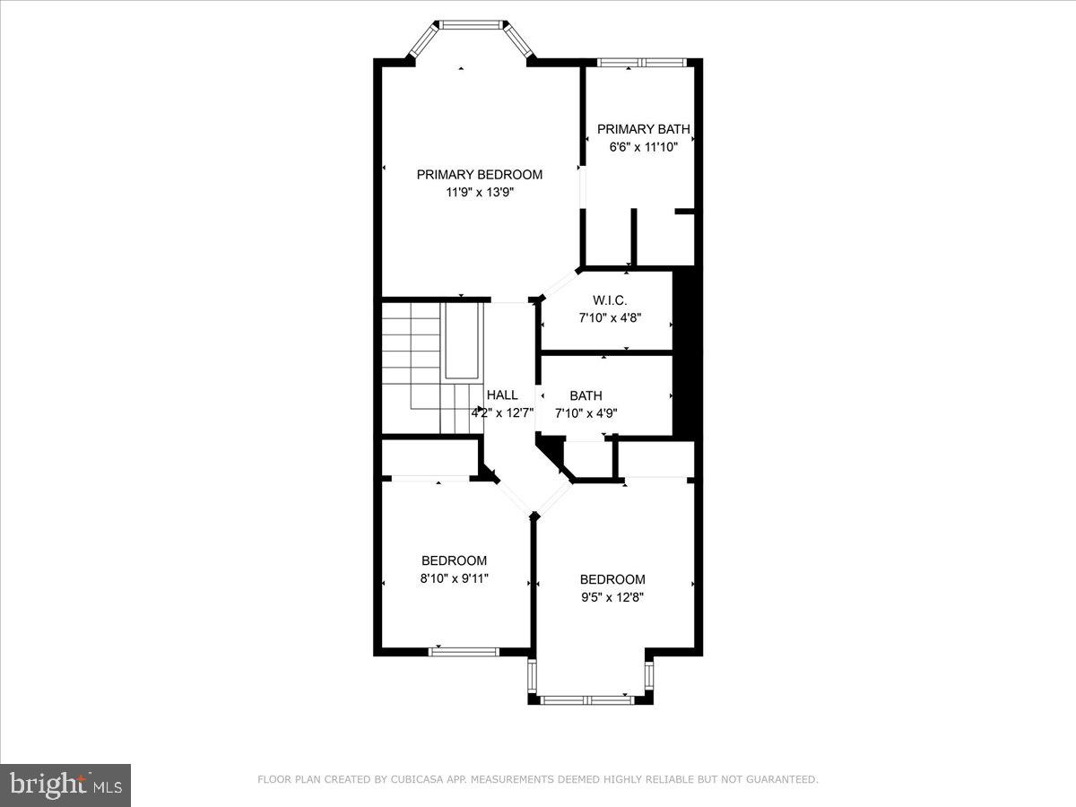 905 Halleck Drive Frederick, MD 21701 - Photo 41 of 43