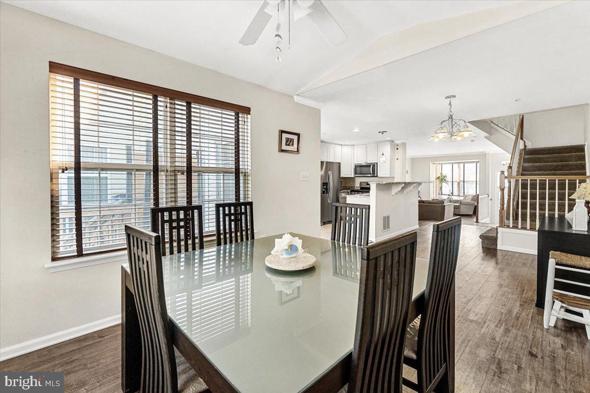 905 Halleck Drive Frederick, MD 21701 - Photo 10 of 43