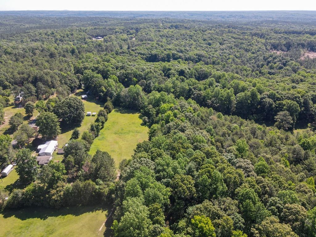 0 Traylor Road Sharon, SC 29742 - Photo 21 of 29