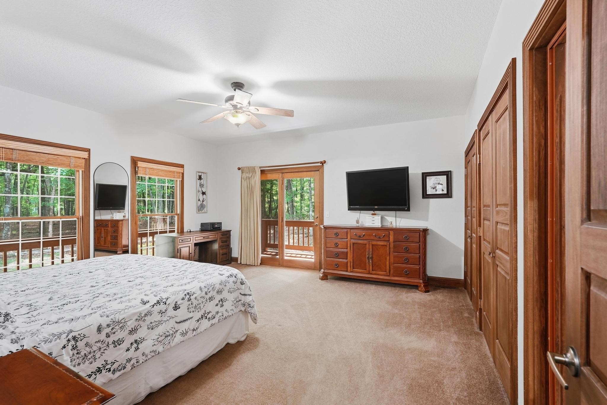 452 Cumberland Cove Road Monterey, TN 38574 - Photo 10 of 31 Gallery Image 10