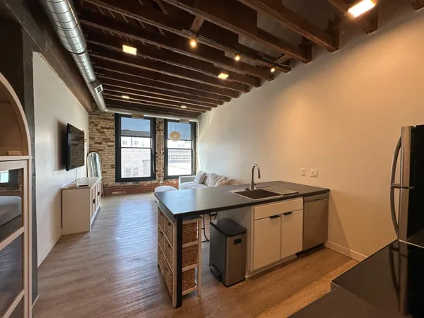 $190,000 | 117 Broadway North, Unit 301, Fargo, ND 58102
