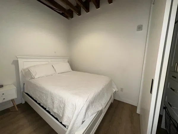 $190,000 | 117 Broadway North, Unit 301, Fargo, ND 58102