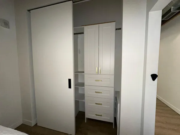 $190,000 | 117 Broadway North, Unit 301, Fargo, ND 58102